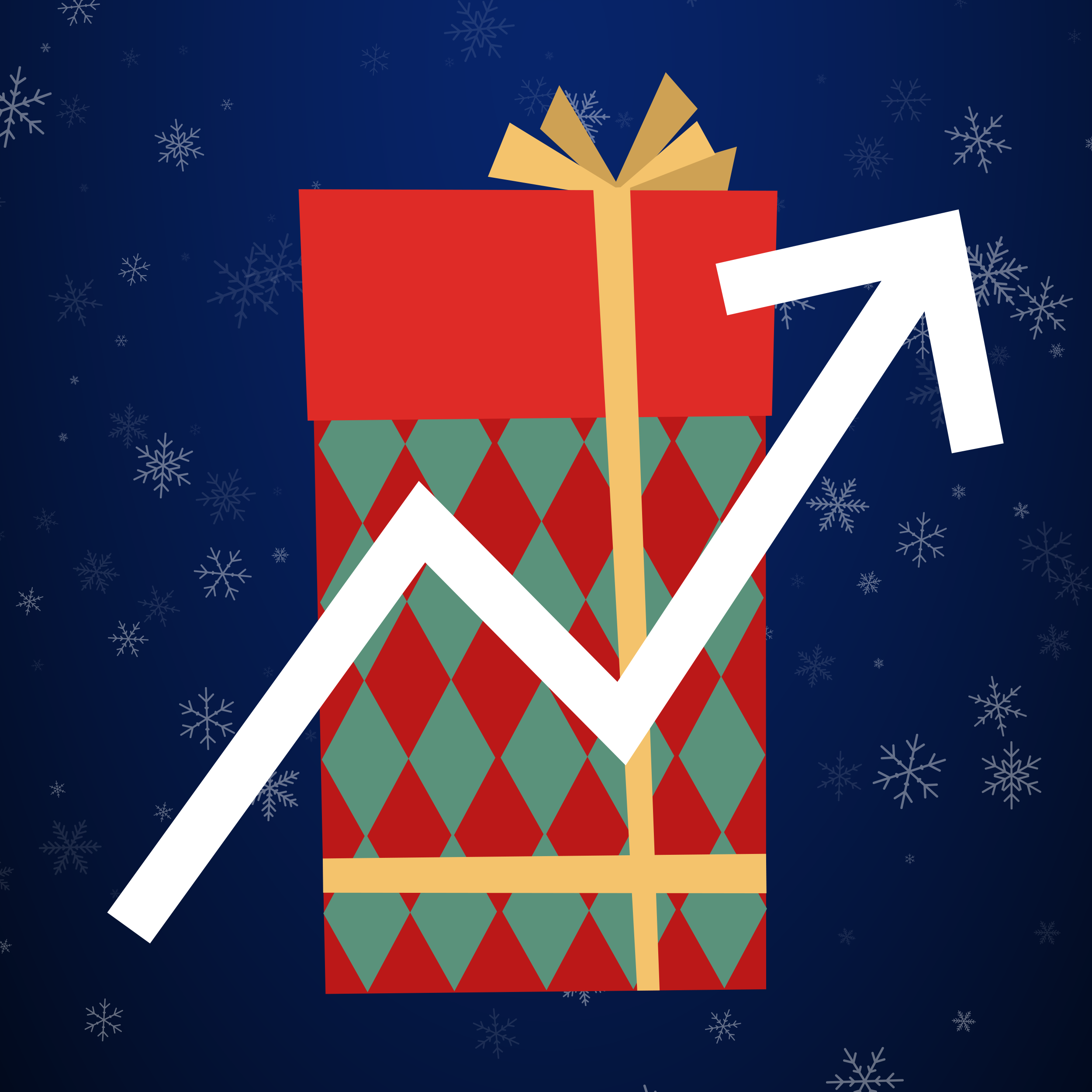 B2B - GWTH - LTO - E-commerce Holiday Campaign_boost