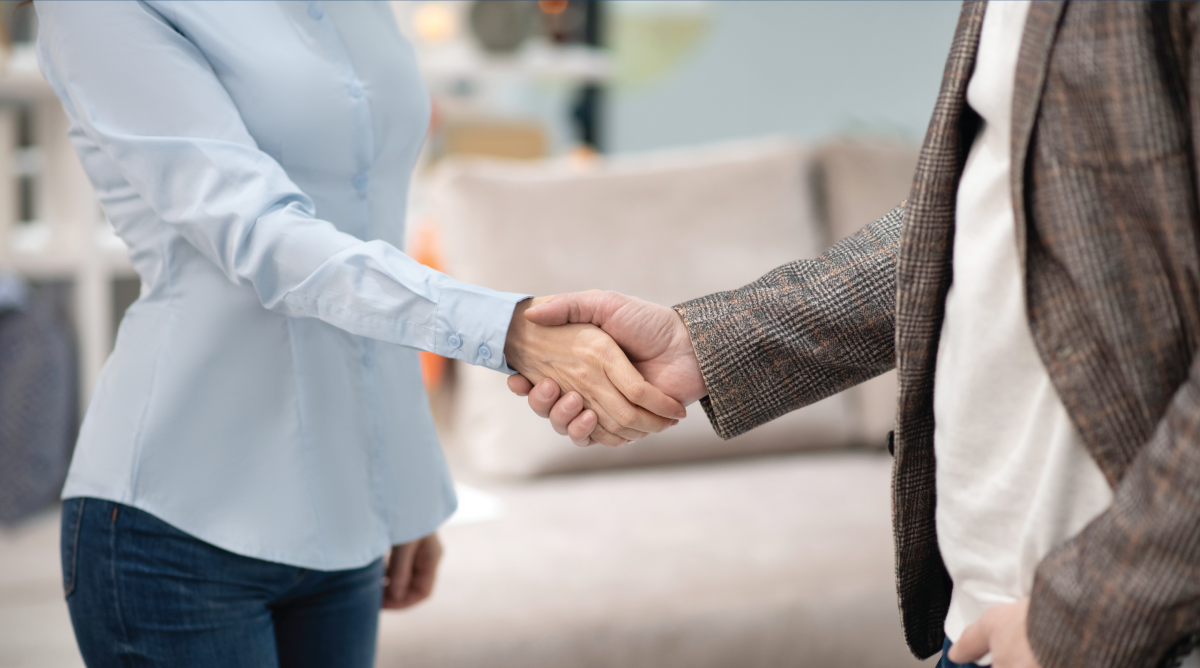 Furniture-World-Eblast_header (1)