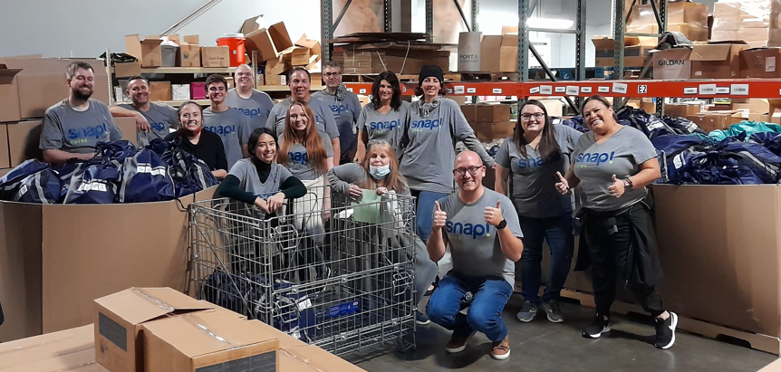 Screenshot 2021-11-24 014517