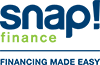 Snap_Logo_Signatures