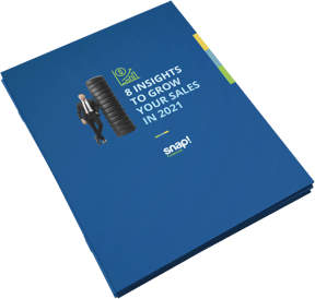 Whitepaper_flat