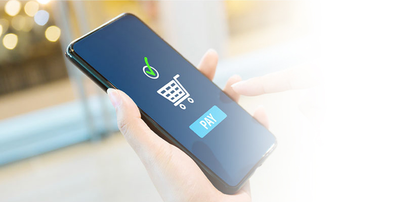 marketing_tips_bg_v1